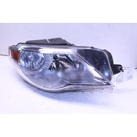 2012 Volkswagen CC Sedan Sport Right Headlight Headlamp OEM