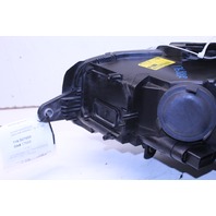 2012 Volkswagen CC Sedan Sport Right Headlight Headlamp OEM