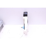 2009 2010 2011 2012 Volkswagen CC Door Window Motor Right Front 3C8959702 OEM