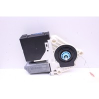 2009 2010 2011 2012 Volkswagen CC Door Window Motor Right Front 3C8959702 OEM