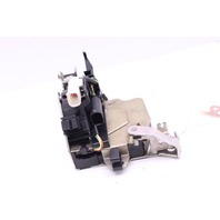 1997-2001 BMW 740i 750i Front Left Driver Door Lock Latch Actuator 51218235097 OEM
