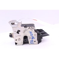 1997-2001 BMW 740i 750i Front Left Driver Door Lock Latch Actuator 51218235097 OEM