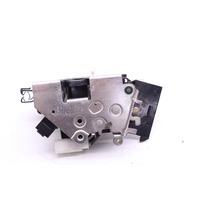 1997-2001 BMW 740i 750i Front Left Driver Door Lock Latch Actuator 51218235097 OEM