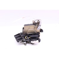 1997-2001 BMW 740i 750i Front Left Driver Door Lock Latch Actuator 51218235097 OEM