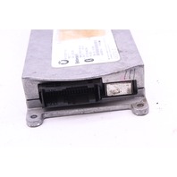 2003-2008 BMW X3 X5 Z4 Bluetooth Telematics Module 84109132711 OEM