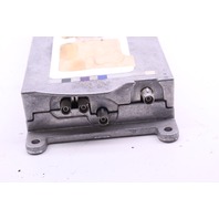 2003-2008 BMW X3 X5 Z4 Bluetooth Telematics Module 84109132711 OEM