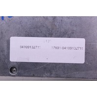 2003-2008 BMW X3 X5 Z4 Bluetooth Telematics Module 84109132711 OEM