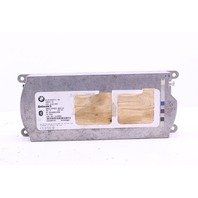 2003-2008 BMW X3 X5 Z4 Bluetooth Telematics Module 84109132711 OEM
