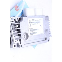 2008 2009 2010 2011 BMW 335xi 535xi Transfer Case Control Module - 27607607980 OEM