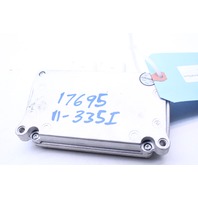 2008 2009 2010 2011 BMW 335xi 535xi Transfer Case Control Module - 27607607980 OEM