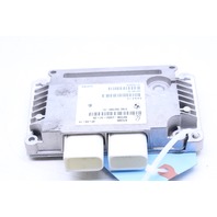 2008 2009 2010 2011 BMW 335xi 535xi Transfer Case Control Module - 27607607980 OEM