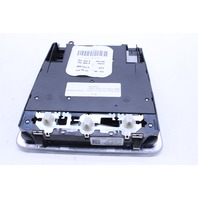 07-13 BMW 128i 135i 328i 335i M3 Sunroof Switch Dome Light 61319225538 OEM