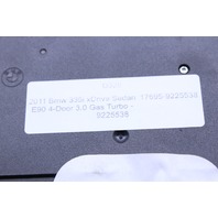 07-13 BMW 128i 135i 328i 335i M3 Sunroof Switch Dome Light 61319225538 OEM