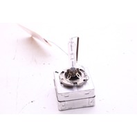 2011 BMW 335i Xenon HID Light Bulb Ignitor 9285148294 OEM