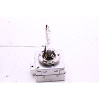 2011 BMW 335i Xenon HID Light Bulb Ignitor 9285148294 OEM