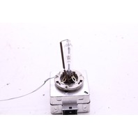 2011 BMW 335i Xenon HID Light Bulb Ignitor 9285148294 OEM