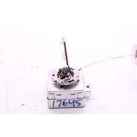 2011 BMW 335i Xenon HID Light Bulb Ignitor 9285148294 OEM