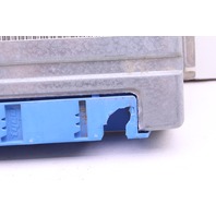 2005 BMW X3 Transmission Control Module TCU TCM - 24607543046 OEM