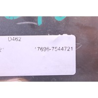 2005 BMW X3 Transmission Control Module TCU TCM - 24607543046 OEM