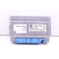 2005 BMW X3 Transmission Control Module TCU TCM - 24607543046 OEM