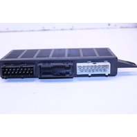 2000 BMW 740iL E38 Light Control Module LCM OEM