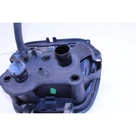 2006 2007 2008 Porsche Cayman 987 Oil Coolant Fill Access Cover OEM