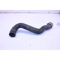 2005-2008 Porsche Cayman S 987 3.4 Radiator Coolant Water Hose Tube - 98710650203 OEM