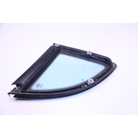 2006-2012 Porsche Cayman 987 Right Quarter Glass 98754311202 OEM