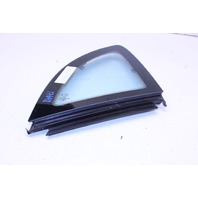2006-2012 Porsche Cayman 987 Right Quarter Glass 98754311202 OEM