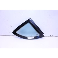 2006-2012 Porsche Cayman 987 Right Quarter Glass 98754311202 OEM