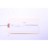 Porsche 911 997 Boxster Cayman 987 TPMS Tire Pressure Monitoring Antenna OEM