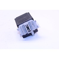 2007-2012 Porsche 911 997 Boxster Cayman 987 Steering Column Lock Control Module 99761815803 OEM