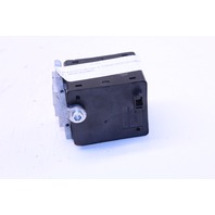 2007-2012 Porsche 911 997 Boxster Cayman 987 Steering Column Lock Control Module 99761815803 OEM
