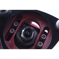 2005-2012 Porsche Cayman Boxster 987 Coilover Set Strut Spring Godspeed