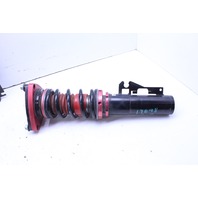 2005-2012 Porsche Cayman Boxster 987 Coilover Set Strut Spring Godspeed