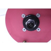 2005-2012 Porsche Cayman Boxster 987 Coilover Set Strut Spring Godspeed