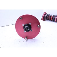 2005-2012 Porsche Cayman Boxster 987 Coilover Set Strut Spring Godspeed