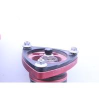 2005-2012 Porsche Cayman Boxster 987 Coilover Set Strut Spring Godspeed