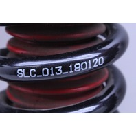 2005-2012 Porsche Cayman Boxster 987 Coilover Set Strut Spring Godspeed