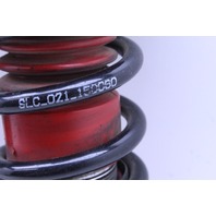 2005-2012 Porsche Cayman Boxster 987 Coilover Set Strut Spring Godspeed