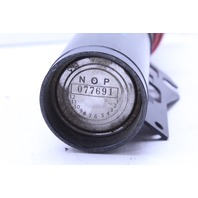 2005-2012 Porsche Cayman Boxster 987 Coilover Set Strut Spring Godspeed