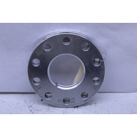 Porsche Wheel Rim Spacers 5X130 Unknown Mfg Unknown Size