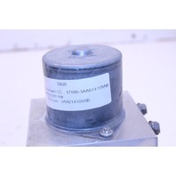 2012 Volkswagen CC ABS Anti Lock Brake Pump - 3AA614109AB OEM