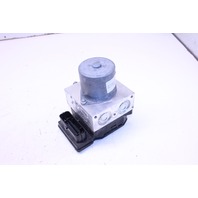 2012 Volkswagen CC ABS Anti Lock Brake Pump - 3AA614109AB OEM
