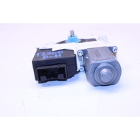 2009-2017 Volkswagen CC Rear Right Power Window Motor 3C8959704C OEM