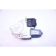 2009-2017 Volkswagen CC Rear Right Power Window Motor 3C8959704C OEM