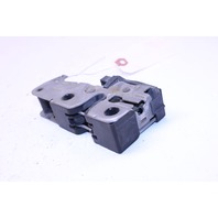 2011 Volkswagen CC Sedan Sport Sedan 4dr 2.0 Hood Latch