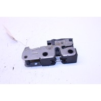 2011 Volkswagen CC Sedan Sport Sedan 4dr 2.0 Hood Latch