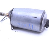 2003 BMW 745i E65 Camshaft Actuator 7506788 OEM