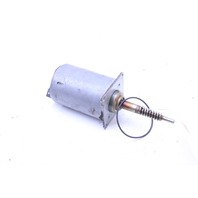 2003 BMW 745i E65 Camshaft Actuator 7506788 OEM